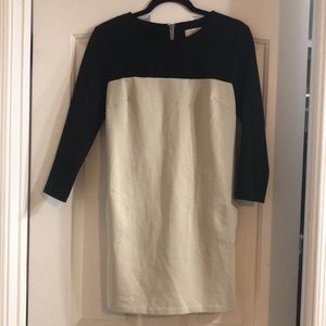 Michael Michael Kors Women’s Dress Size 4